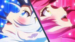 【ティンクルスターナイツ】3周年記念公式プロモーションムービー