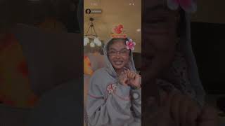 Download lagu India love TikTok live mp3 Download lagu India love TikTok live mp3