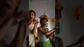 Download lagu Lani tiara baby shark mp3