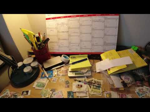 MongoTV_12947 - YOUTUBE PENGE PÅ VEJ FOR SEPTEMBER 2023