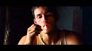 Hans Zimmer - Light (The Thin Red Line OST)