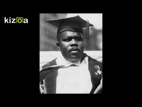 donna van steel ft artha graph ft ikonji produce by solid fo