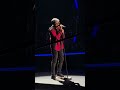 Xavier Naidoo - Halte durch Live 16.12.25 Köln Lanxess Arena 