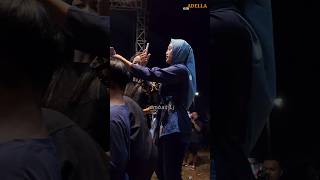 Download lagu Yang nyawer seger bikin kopi nikmat ,arlida putri ,om adella #dangdut #adella #arlidaputri #trending mp3