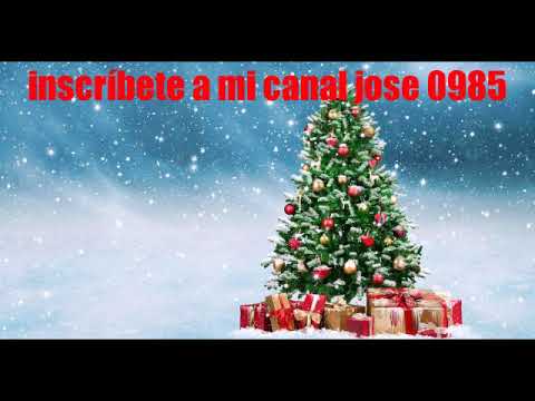 Música fin de año vol.2