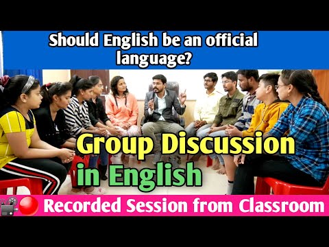 Which is Better to have Beauty or Talent English Speaking Practice English Conversation Practice