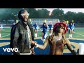 2 Chainz - Money Maker ft. Lil Wayne