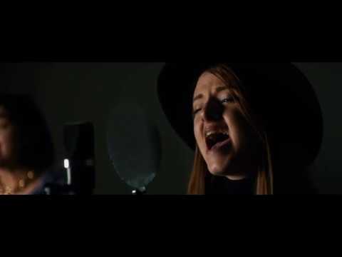 That's How Love Works - Becky Bowe (Live)