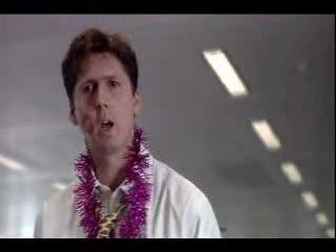 Espresso Giuseppe by Rajan Puri