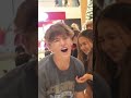 Kiss Or Slap Cringe Edition