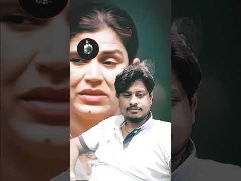 #motivation #motivationalquotes #motivationalspeech #parimal @Flowers