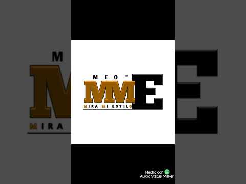 Chuster BK ft Kono G x Primo Kila X Pasty (JALUSKY MEO M.M.E)