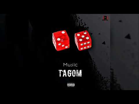 Fredy Tagon “ Linda “ ft PMB, Dipset, Eliane