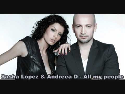 Le Migliori Canzoni House, Periodo: Estate-Autunno 2011 (Remix OnVecienz21)