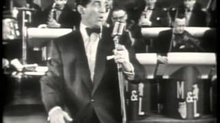 THE RAT PACK  Dean Martin  - The King Of Cool