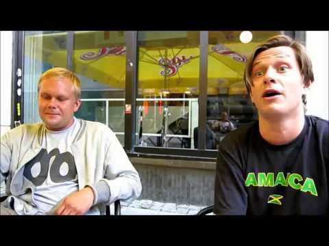 Davo Ukki Edu Kehäkettunen