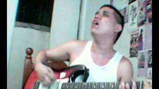 Divine Intervention (Autopilot Off Cover)