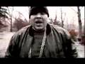 Fat Joe - 300 Bolic / Crack House BRAND NEW