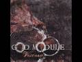 God Module - A Night Like This 
