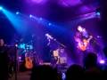 DeVotchKa - Queen of the Surface Streets (Live at La Zona Rosa)