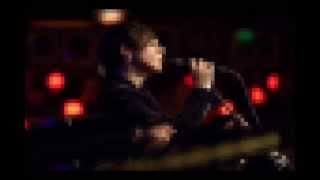 Gretchen Parlato - Winter Wind