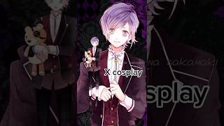 Download lagu Kanato sakamaki in Different styles #diaboliklovers #shorts #anime #youtubeshorts #viral #video mp3 Download lagu Kanato sakamaki in Different styles #diaboliklovers #shorts #anime #youtubeshorts #viral #video mp3