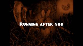 Days Of The New - Weapon And The Wound Lyrics