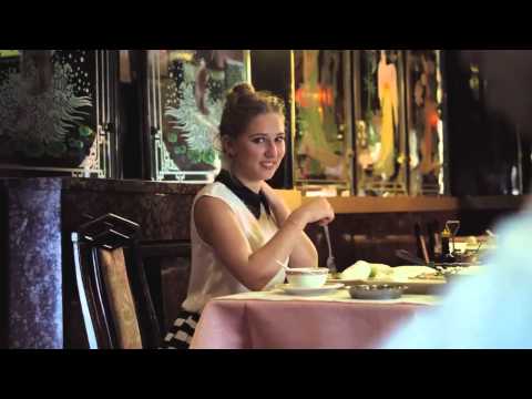 Dj Widjai - Allemaal Hetzelfde REMIX 2014  ( Broederliefde )  VIDEOMIX PROMO