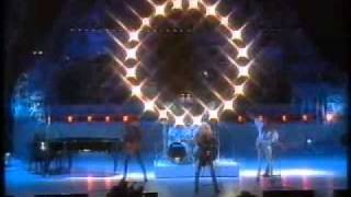 TNT   End of the line.avi