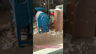 Download lagu Rock wool dispersing machine, cotton fiber loose machine, glass fiber loose machine mp3 Download lagu Rock wool dispersing machine, cotton fiber loose machine, glass fiber loose machine mp3