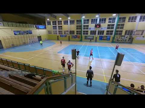 Sami Swoi - Fire Fighter