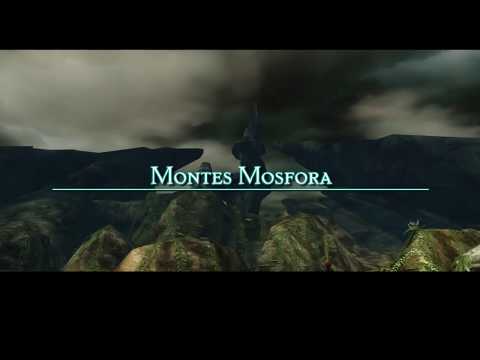 FINAL FANTASY XII The Zodiac Age | Parte 6 (Español)