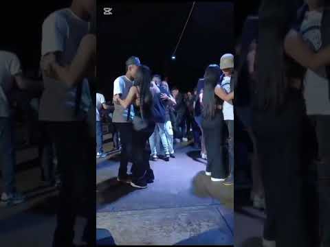 vuelve intro remix pro25 pentagrama mix ft Dj Alexander mix