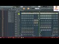 Nirgun Dj Song Flp Preview +No Voice Tag || Madan Rai Nirgun Dj Remix Song