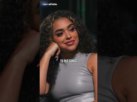 Jadakiss is a GENIUS 🤯