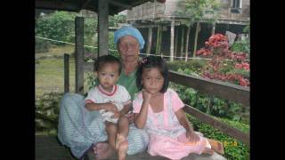 Download lagu Lagu Duri - Kapenassaan mp3 Download lagu Lagu Duri - Kapenassaan mp3