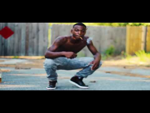 AyeOne LaGran - I Be On That (Official Video) Prod. By Beatz Da God
