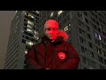 AHTI - Yksinkertasta (feat. Costi) (Virallinen musiikkivideo) AHTI - Yksinkertasta (feat. Costi) (Virallinen musiikkivideo)