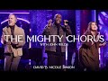 The Mighty Chorus