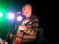 Billy Corgan  -  Morning Dew (Grateful Dead cover) - 8.29.09 - MuzzikLvr Billy Corgan  -  Morning Dew (Grateful Dead cover) - 8.29.09