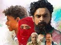 Best Guppy Malayalam Movie Whatsapp Status