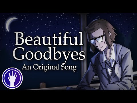 WALTEN FILES SONG - Beautiful Goodbyes (Original Song)