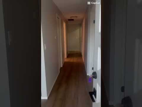 00650-Burlwood Loop - Video 2 of 2