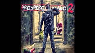 Farruko - Prospero año nuevo 2 (Tiradera para Kendo kaponi)