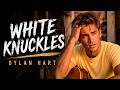 I’m Tired of Being Strong | White Knuckles – A Heartbreaking Acoustic Ballad