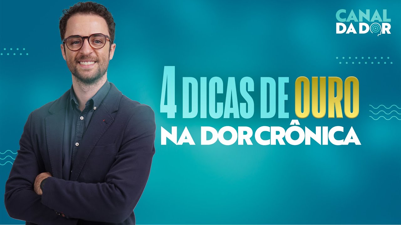 Raul Coelho Lamberti-3