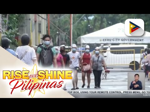 Archbishop Jose Palma, iginiit na dapat kilatisin ng taumbayan ang mga katangian ng kandidato sa...