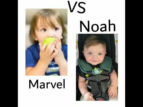 who is the best YouTuber Super Family or Anasala Family 🤔