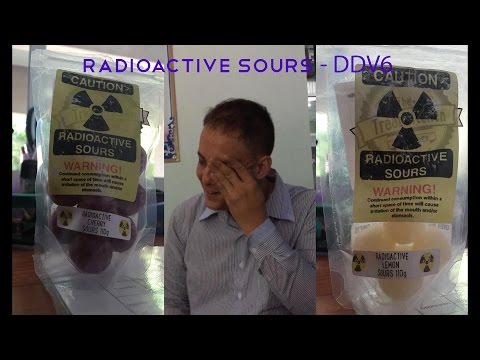 download lagu mp3 mp4 Radioactive Sour Candy, download lagu Radioactive Sour Candy gratis, unduh video klip Radioactive Sour Candy