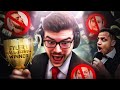 I WON TYLER1 S 10 000 TOURNAMENT